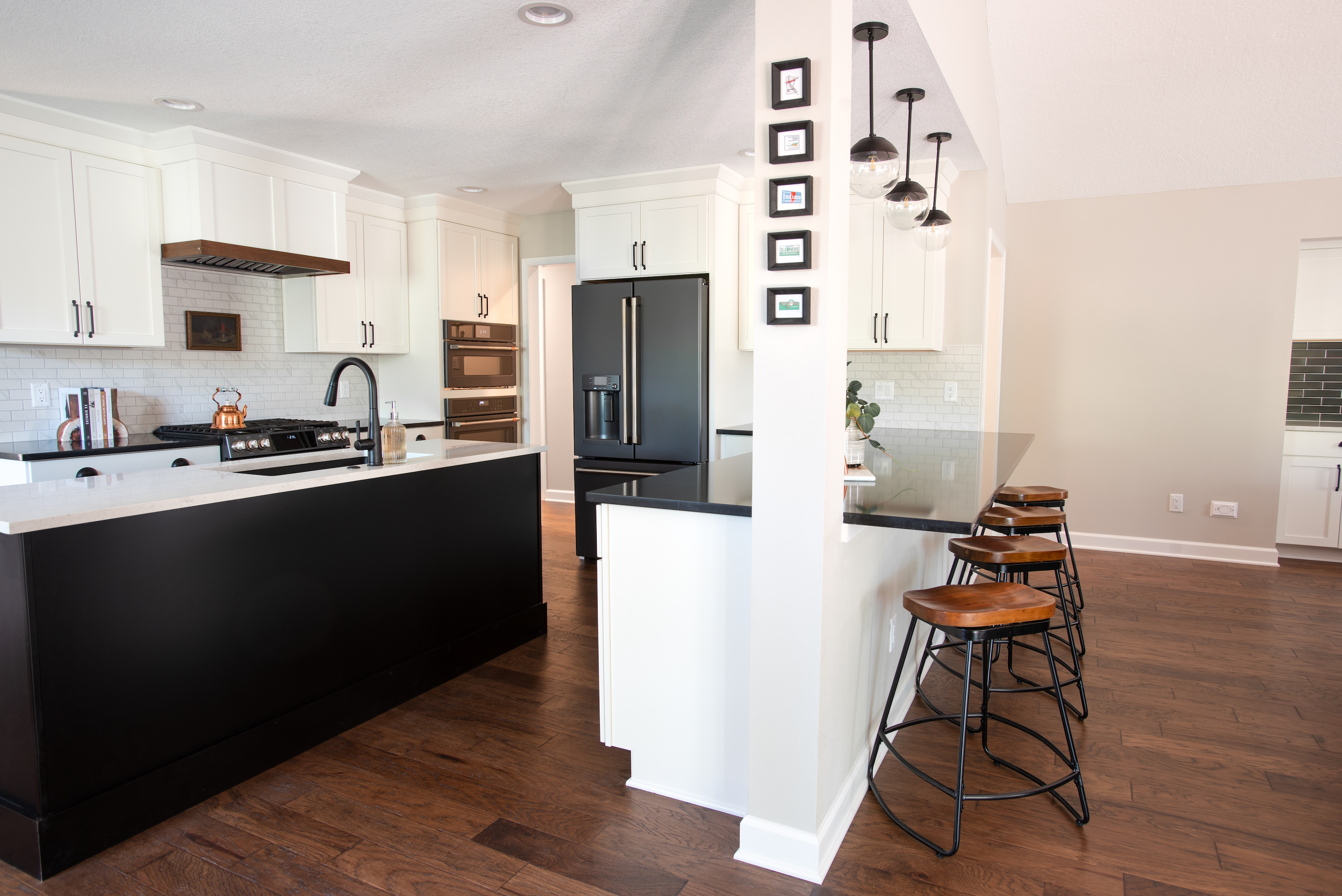 Texturious+Designs+Remodeling+Project