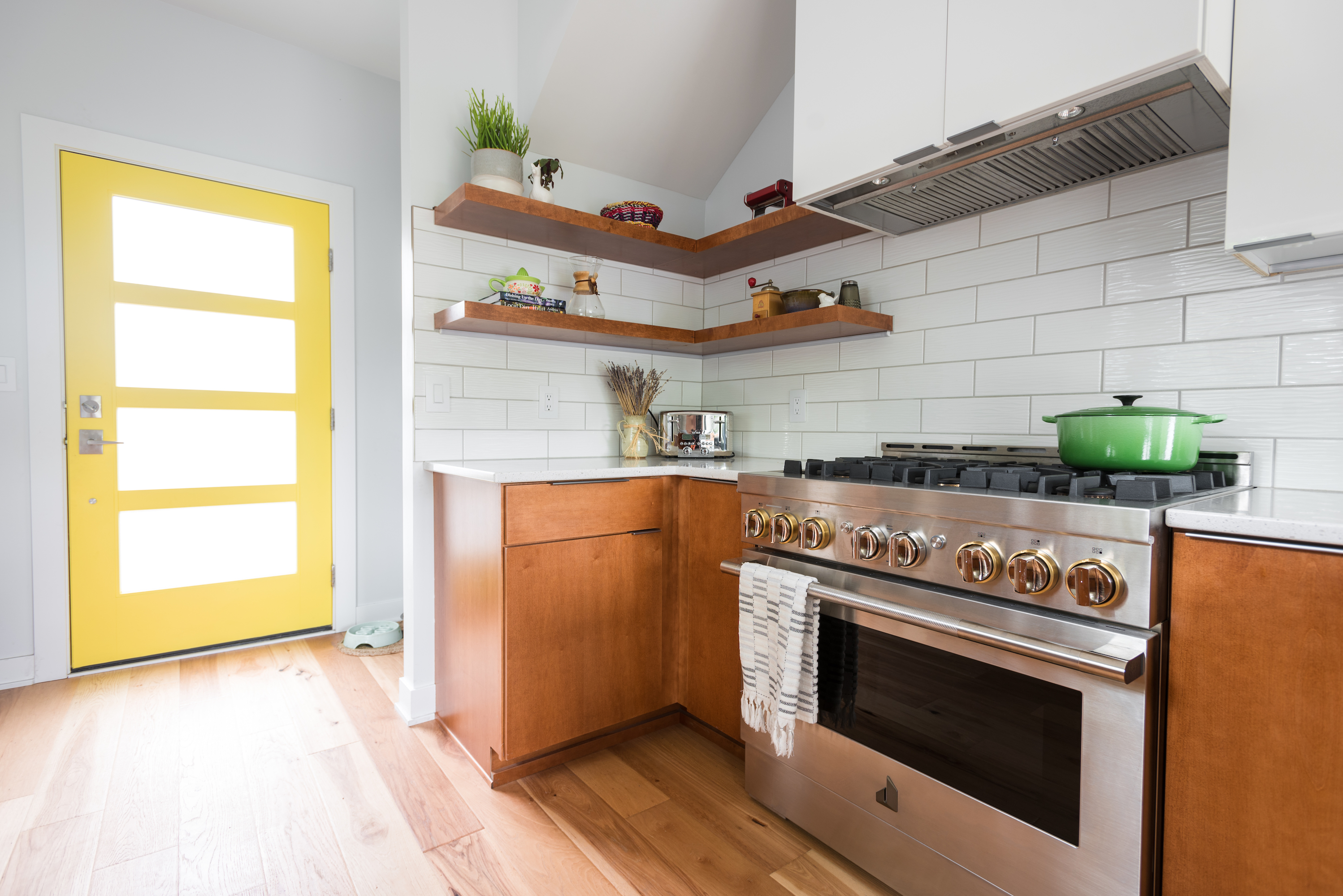 Texturious+Designs+Floating+Shelves