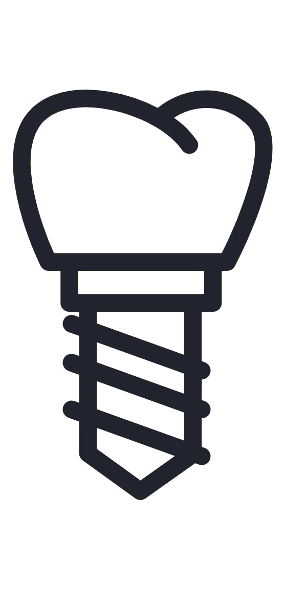 Services Mickel Microsurgical Endodontics in Ohio