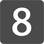 8 years of exclusive apple service knowledge