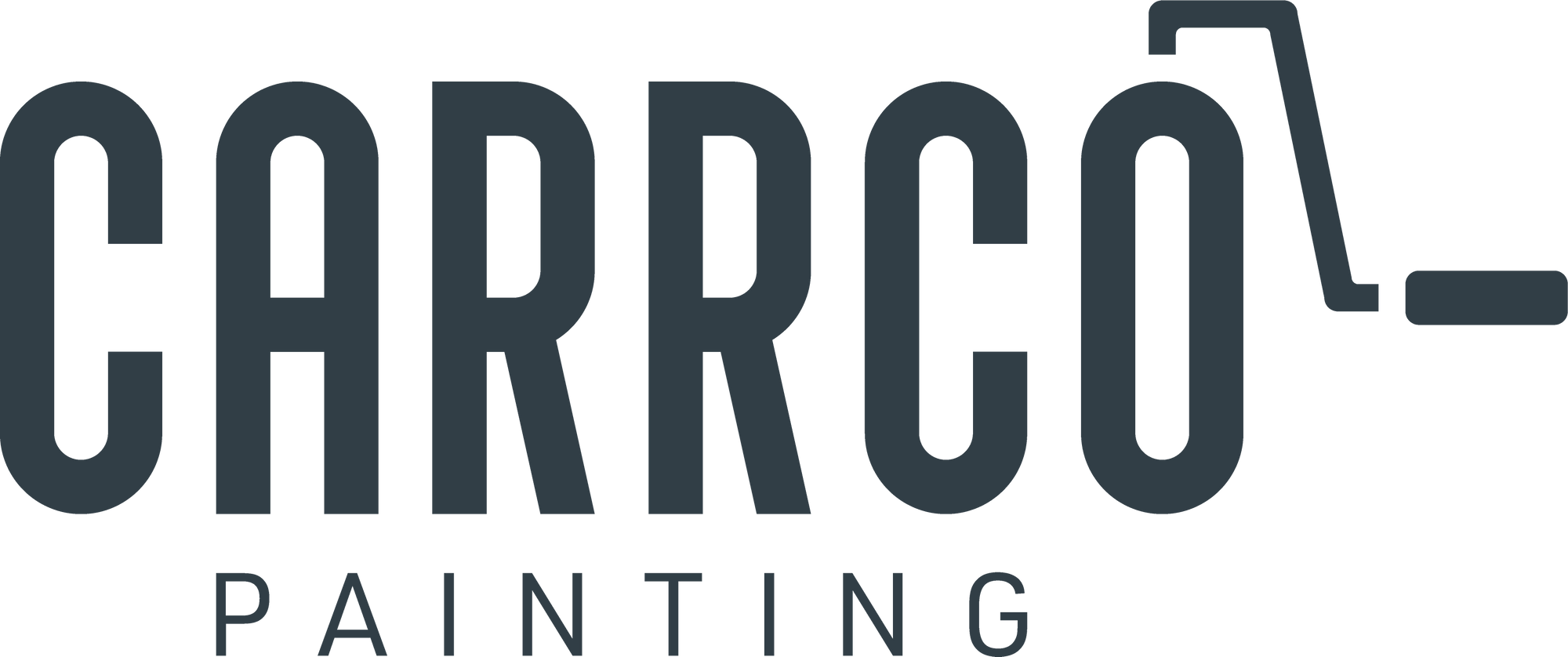 IT Consulting | Managed Service Provider | ForceTech-IT