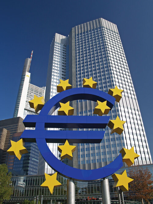 Headquarters-European-Central-Bank-Frankfurt-am-Main.jpeg