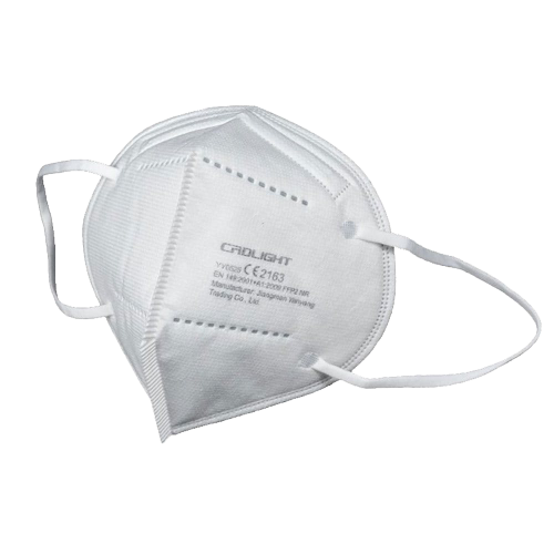 MODISAN LIQUID Disinfectant