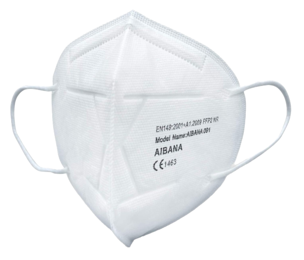 MODISAN LIQUID Disinfectant