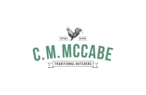 C M McCabe Butchers