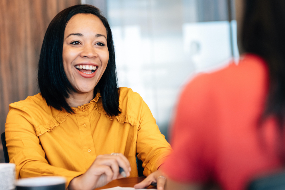 learn about our ppp forgiveness referral program