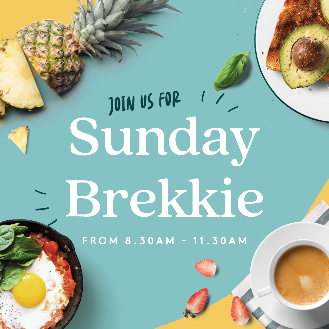 Forestville RSL Club