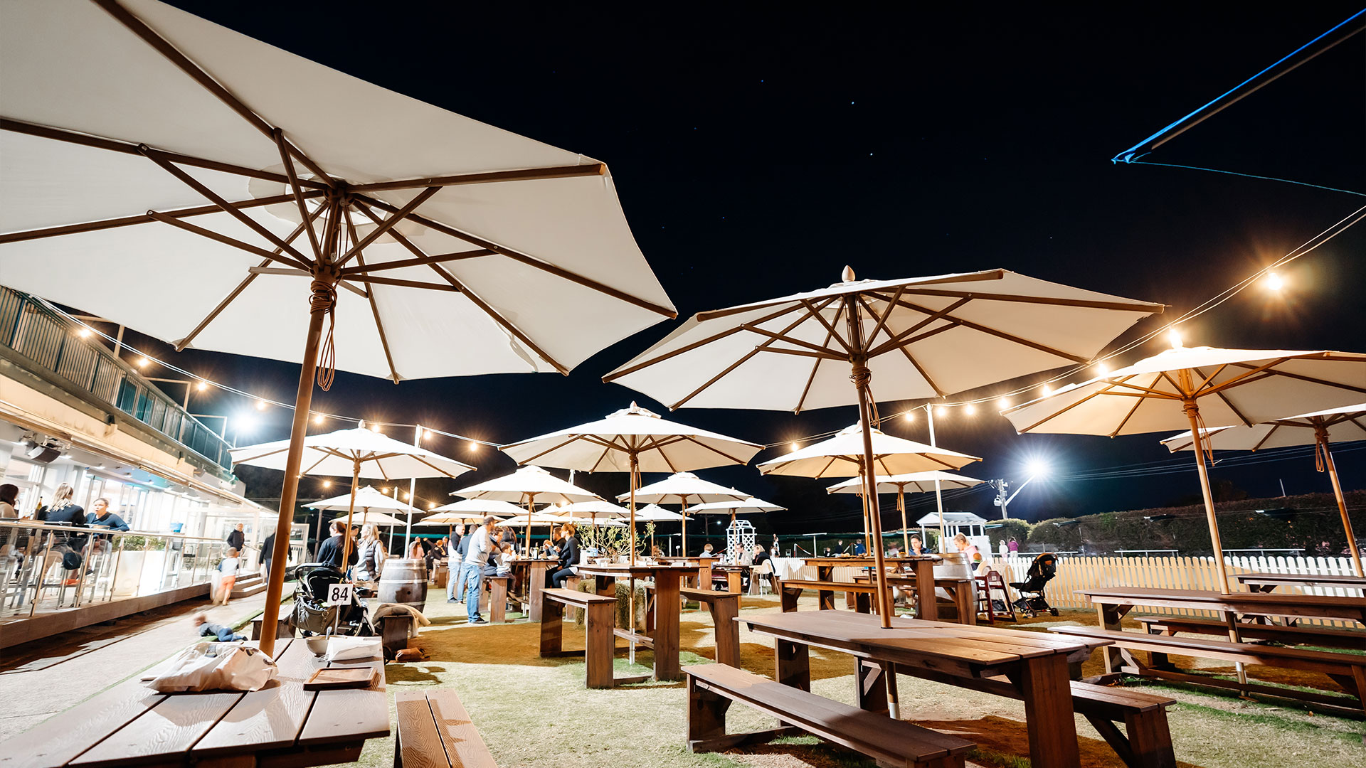 Functions Enquire Now Forestville RSL Club