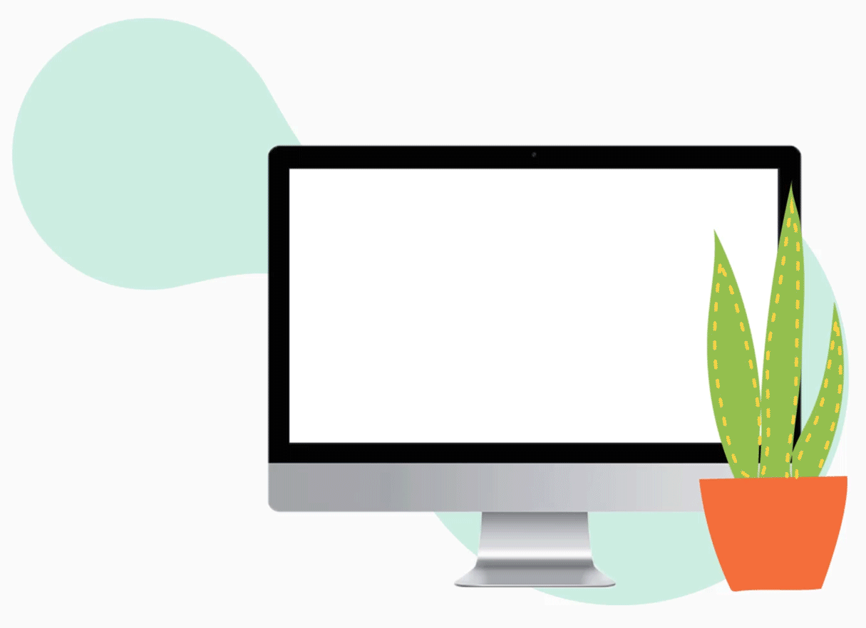 Request a demo to see gini's data enrichment software in action