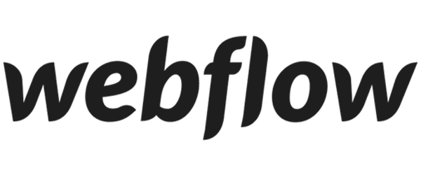 Webflow