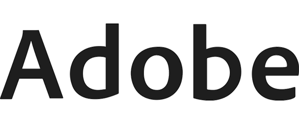 Adobe