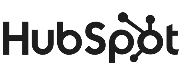HubSpot