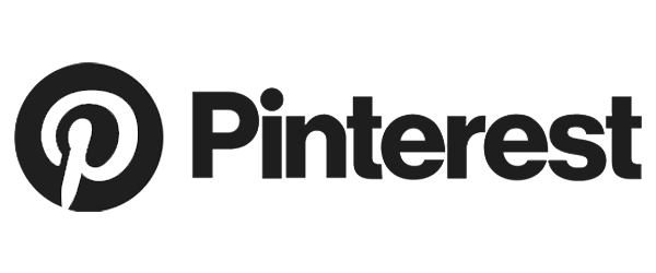 Pinterest