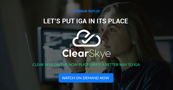 Webinar Replay