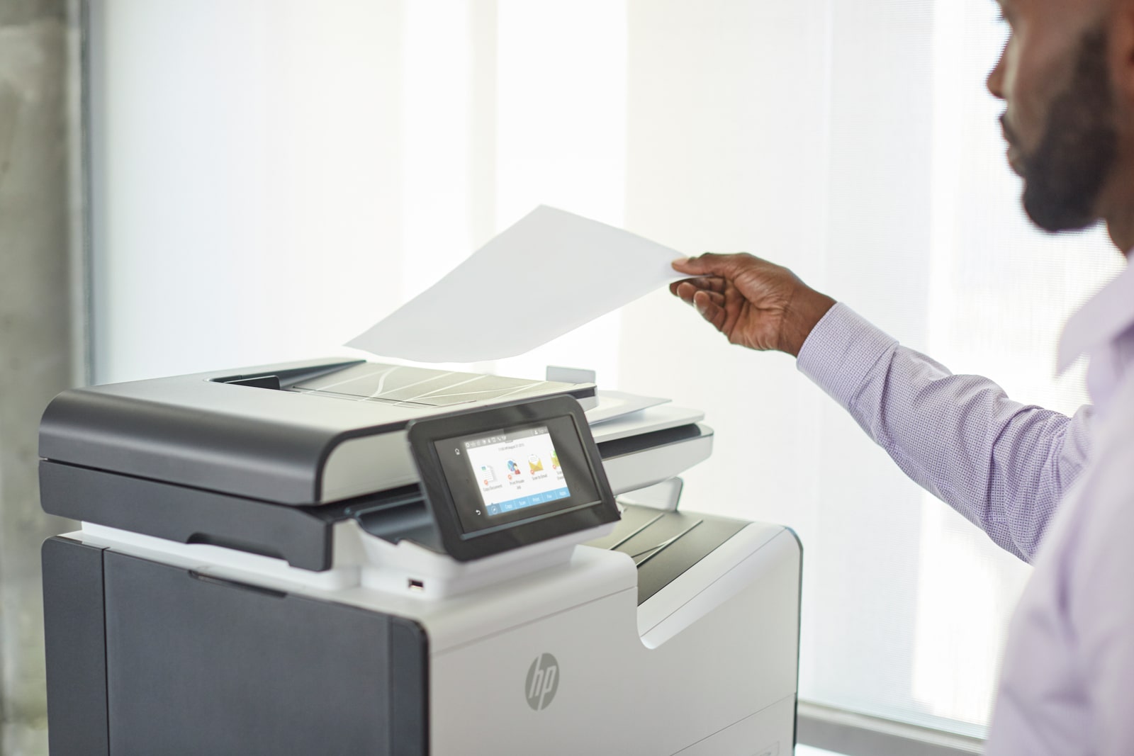 Kender du din printers rigtige sidepris?