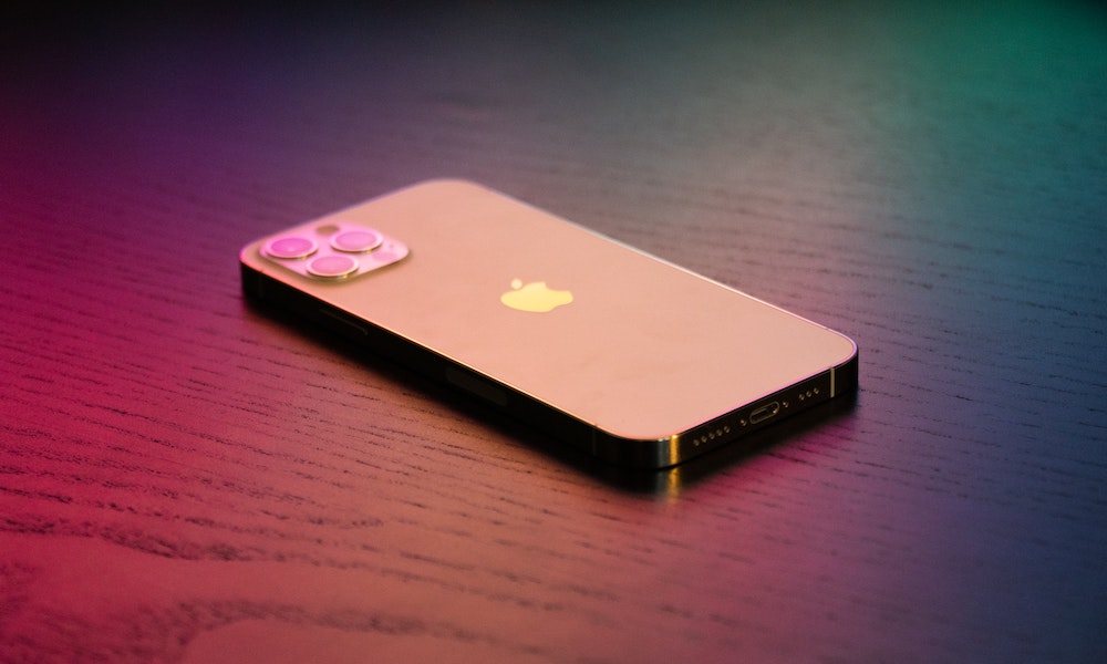 iPhone 12 Pro Screen replacement Cost 