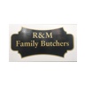 R & M Butchers