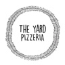 The Yard Pizzeria