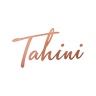 Tahini