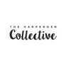 The Harpenden Collective