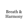 Breath & Harmony
