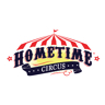 Hometime Circus
