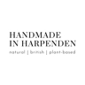 Handmade in Harpenden