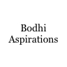 Bodhi Aspirations