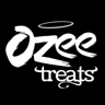 Ozee Treats