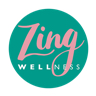  Zing Wellness