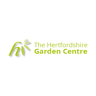 The Hertfordshire Garden Centre