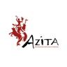 Bar Azita