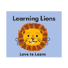 Learning Lions