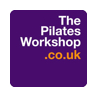 The Pilates Workshop
