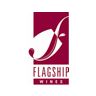 Flagship Wines