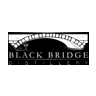 Black Bridge Distillery