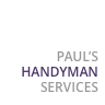 Paul’s Handyman Services