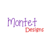 Montet Designs
