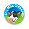 The Milk Company