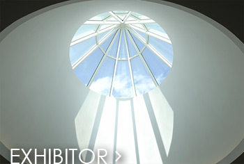 Schaumburg Convention Center