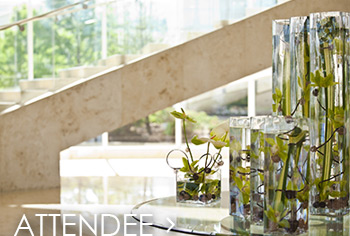 Schaumburg Convention Center