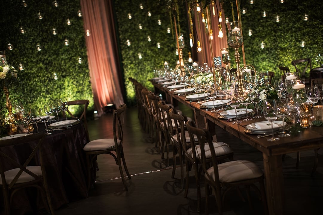 Schaumburg Event Planning Schaumburg Convention Center