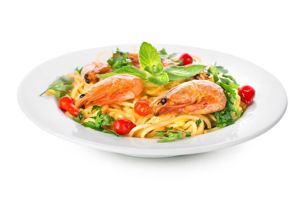 shakespeare-s-restaurant-pub-menu-dinner
