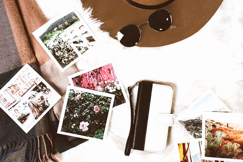 Order prints online Imagepro