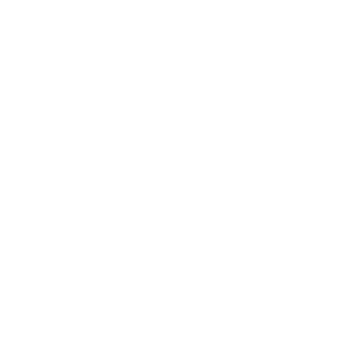 right arrow icon