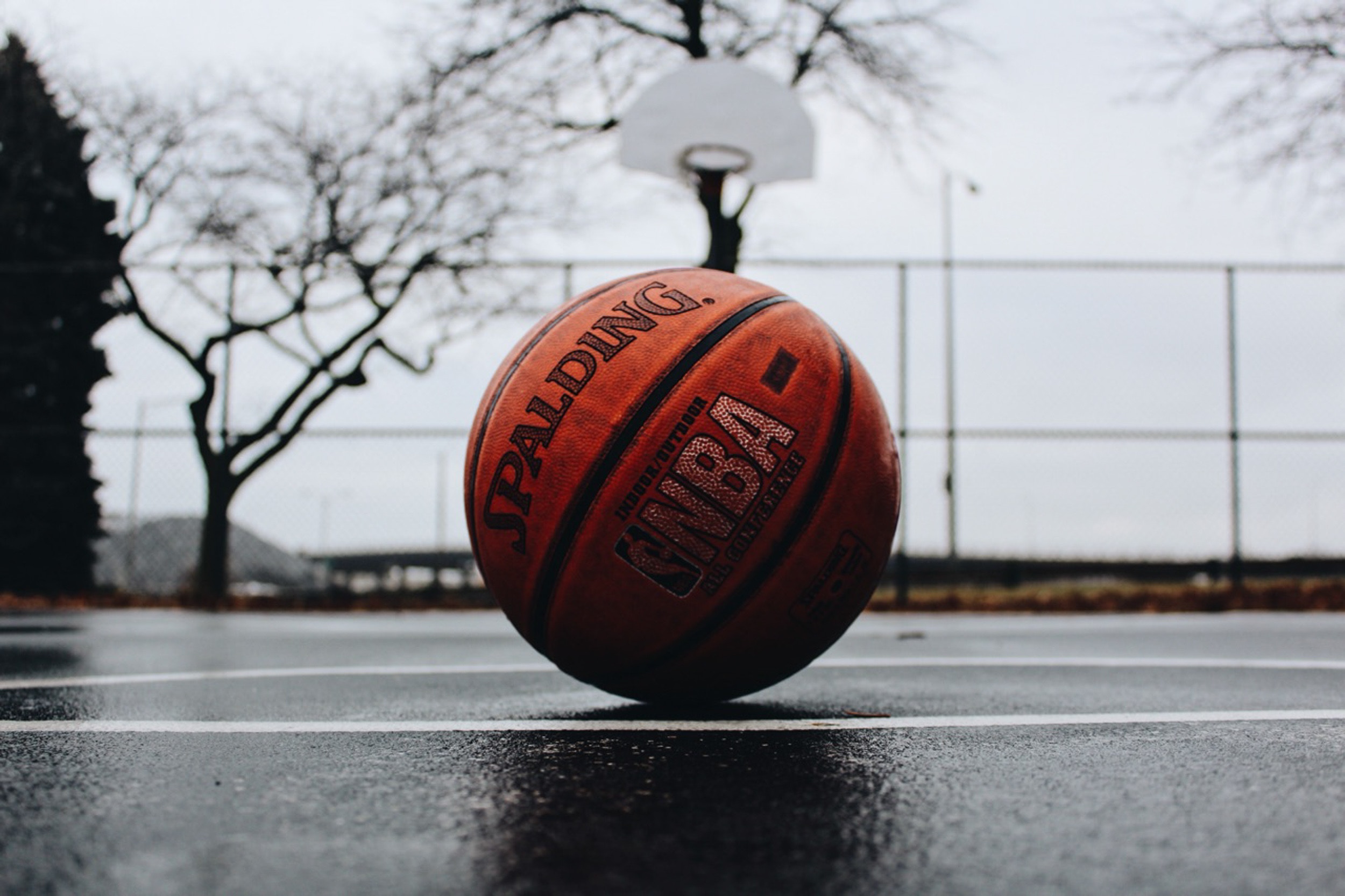 Was Michael Jordan von Phil Jackson erlernen durfte