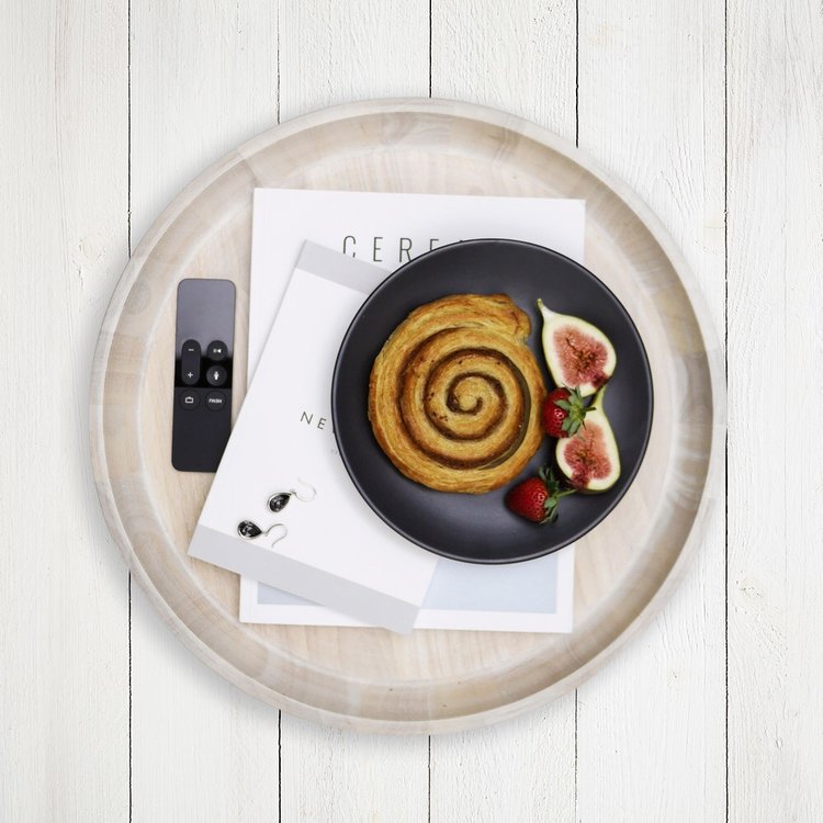 https://images.squarespace-cdn.com/content/v1/56db7d4a8a65e2210b5c0cb2/1561314562907-Q2YVYCC3XB0TP3WIEWK4/ke17ZwdGBToddI8pDm48kPJXHKy2-mnvrsdpGQjlhod7gQa3H78H3Y0txjaiv_0fDoOvxcdMmMKkDsyUqMSsMWxHk725yiiHCCLfrh8O1z5QHyNOqBUUEtDDsRWrJLTmihaE5rlzFBImxTetd_yW5btdZx37rH5fuWDtePBPDaHF5LxdCVHkNEqSYPsUQCdT/Copy+of+IMG_8604.JPG?format=750w