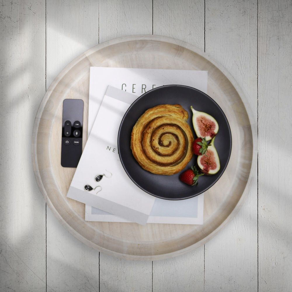 https://images.squarespace-cdn.com/content/v1/56db7d4a8a65e2210b5c0cb2/1561314631322-CKULI9VDD8MDUD0B9CIL/ke17ZwdGBToddI8pDm48kPJXHKy2-mnvrsdpGQjlhod7gQa3H78H3Y0txjaiv_0fDoOvxcdMmMKkDsyUqMSsMWxHk725yiiHCCLfrh8O1z5QHyNOqBUUEtDDsRWrJLTmihaE5rlzFBImxTetd_yW5btdZx37rH5fuWDtePBPDaHF5LxdCVHkNEqSYPsUQCdT/Copy+of+IMG_6416.JPG?format=1500w