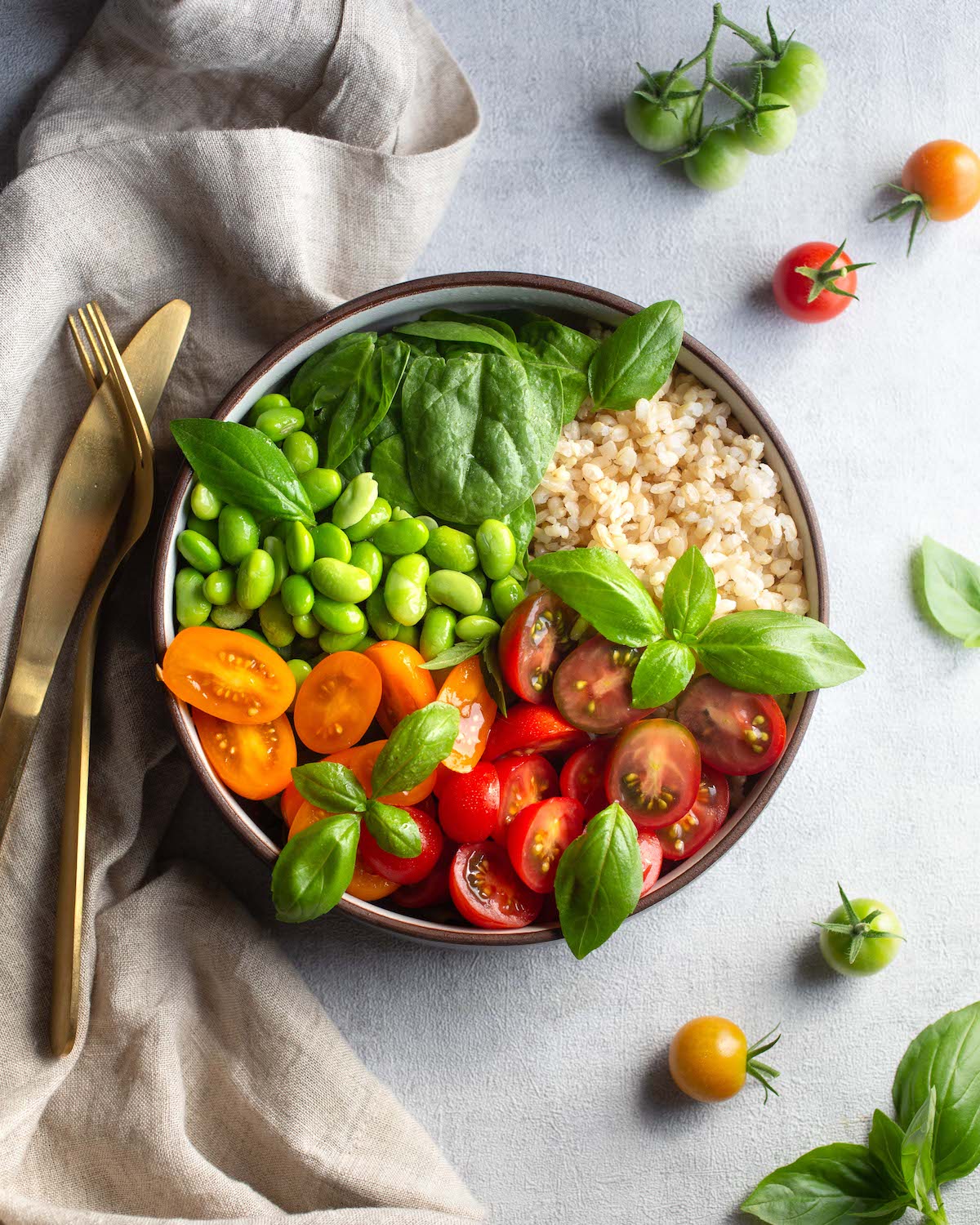 5 Expert Tips For Photographing Food