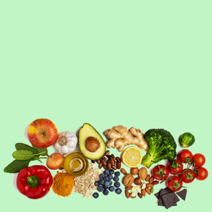 Instacart builds with Mapbox